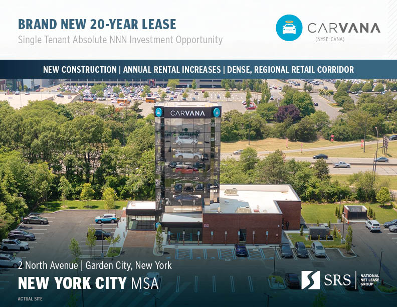 Garden City NY - Carvana SLB.jpg