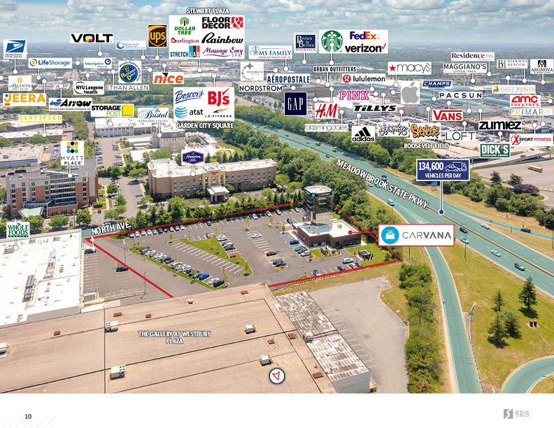 Garden City NY - Carvana SLB4.jpg