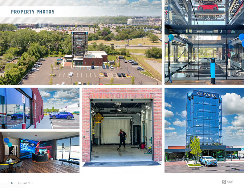 Garden City NY - Carvana SLB3.jpg
