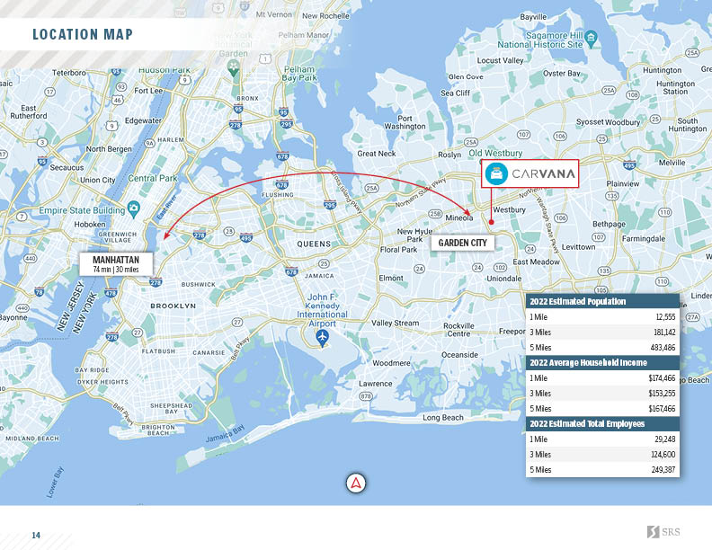 Garden City NY - Carvana SLB8.jpg
