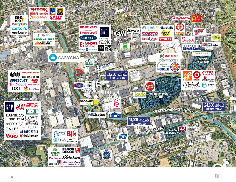 Garden City NY - Carvana SLB6.jpg