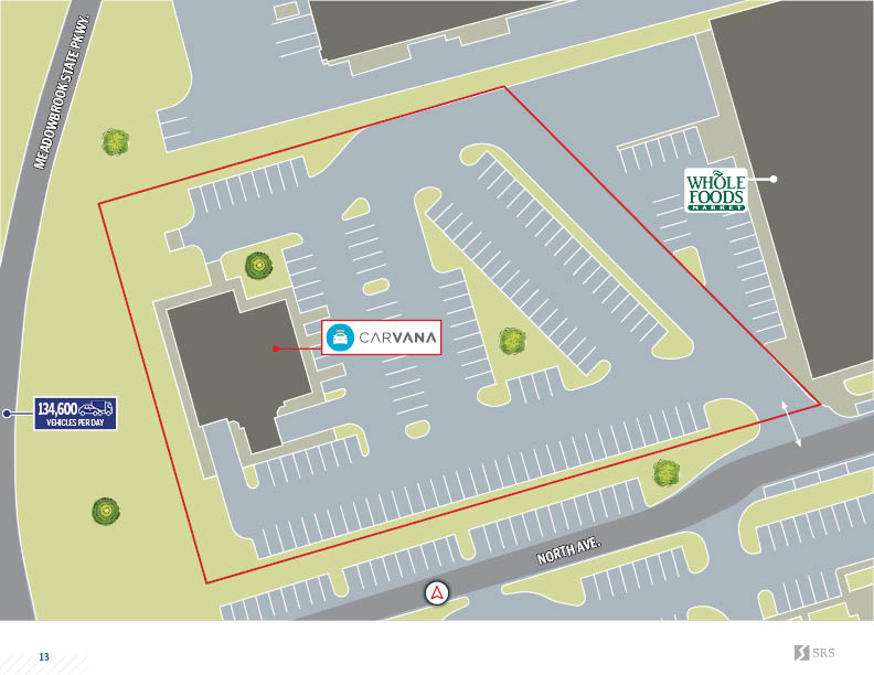 Garden City NY - Carvana SLB7.jpg