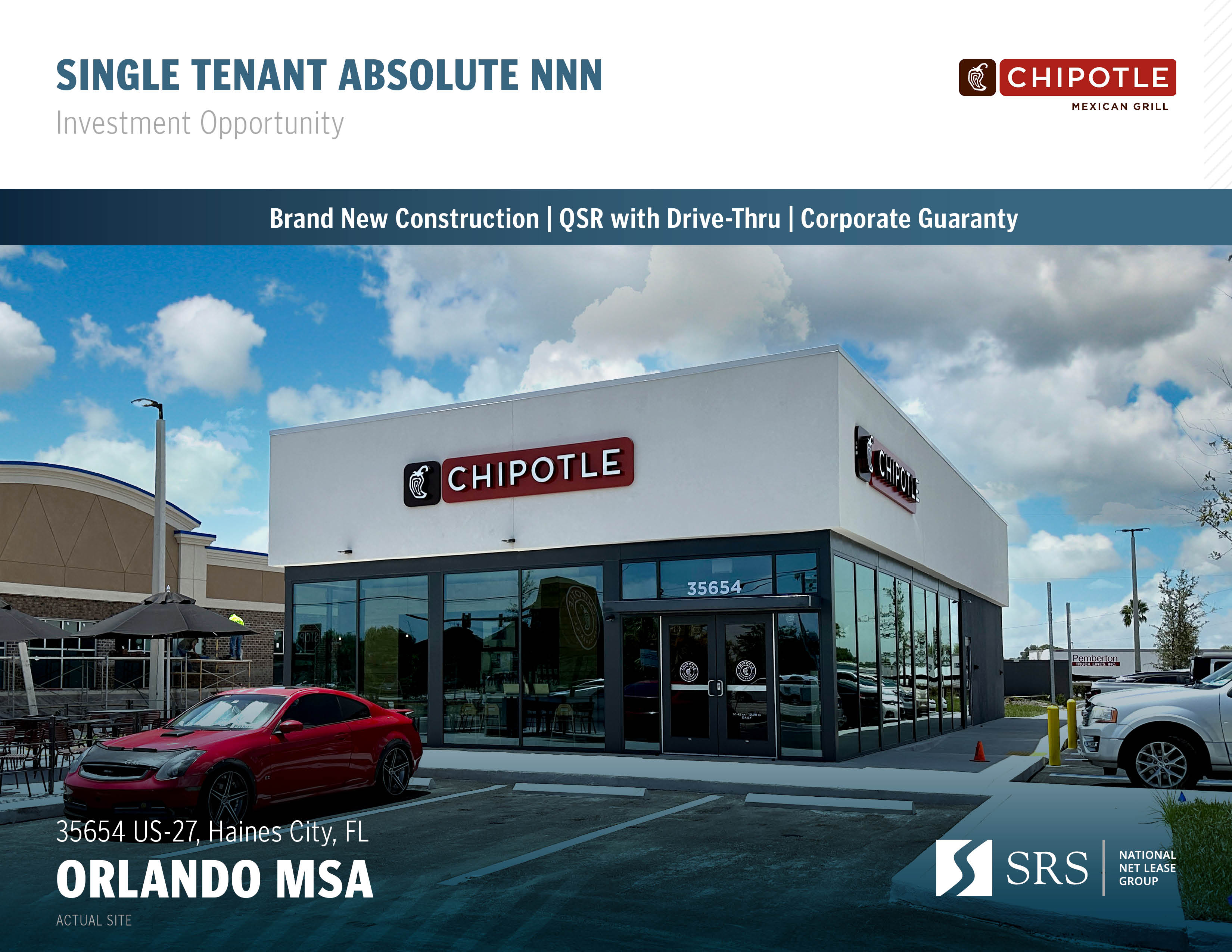 新品未開封 NEIGHBORHOOD FL / E-CHAIR ONE JAYDEN CREATION Nina Linen Power Recliner with Wired Controller