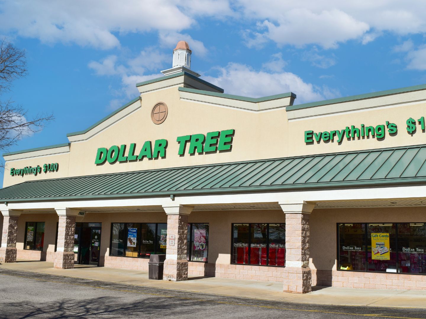Cedar Springs Crossing Retail for sale;investment sale in Spartanburg