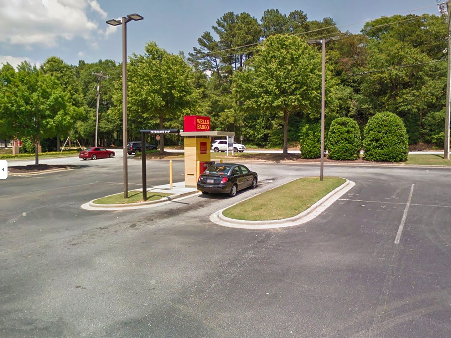 Cedar Springs Crossing Retail investment sale in Spartanburg, South