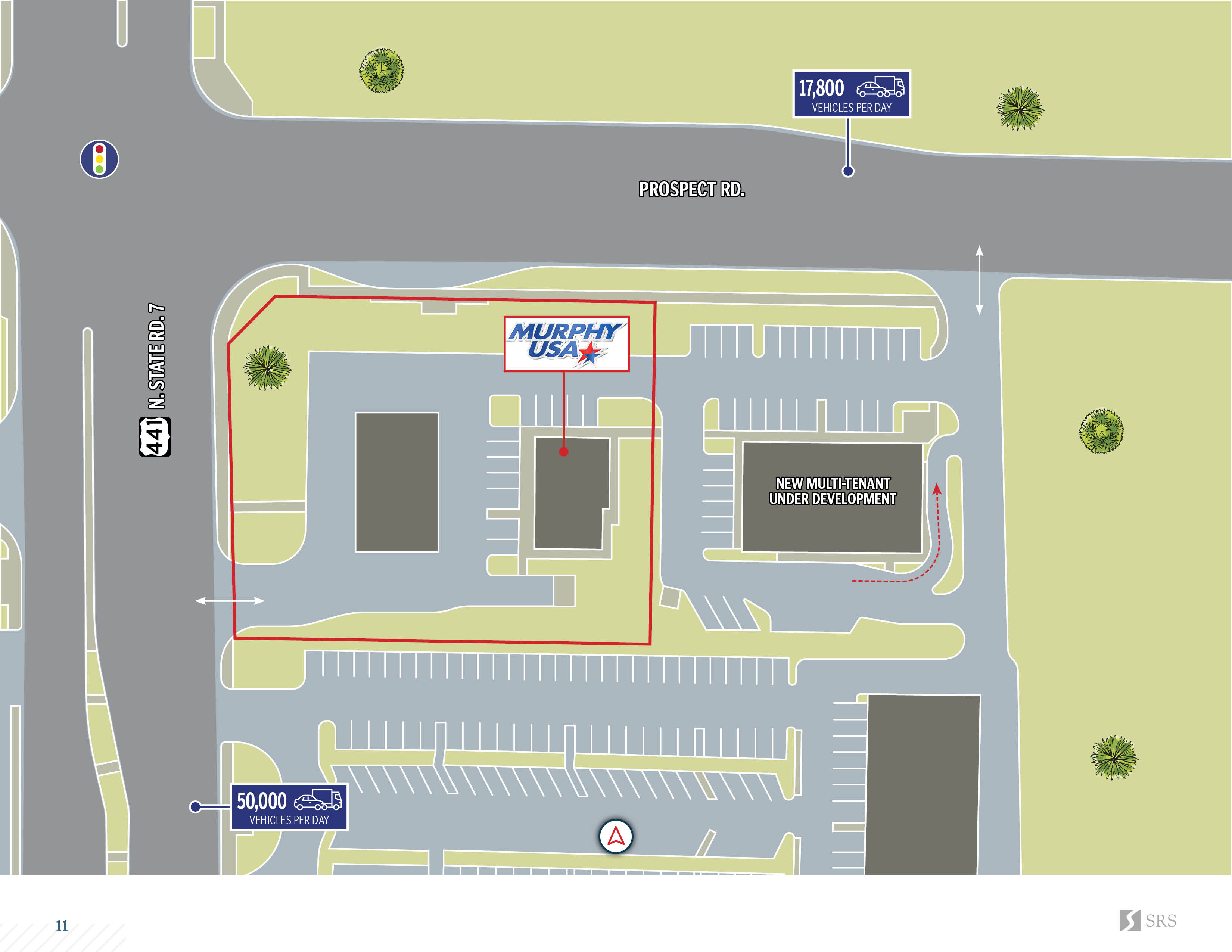 Murphy Express Locations - 7fgtkuy