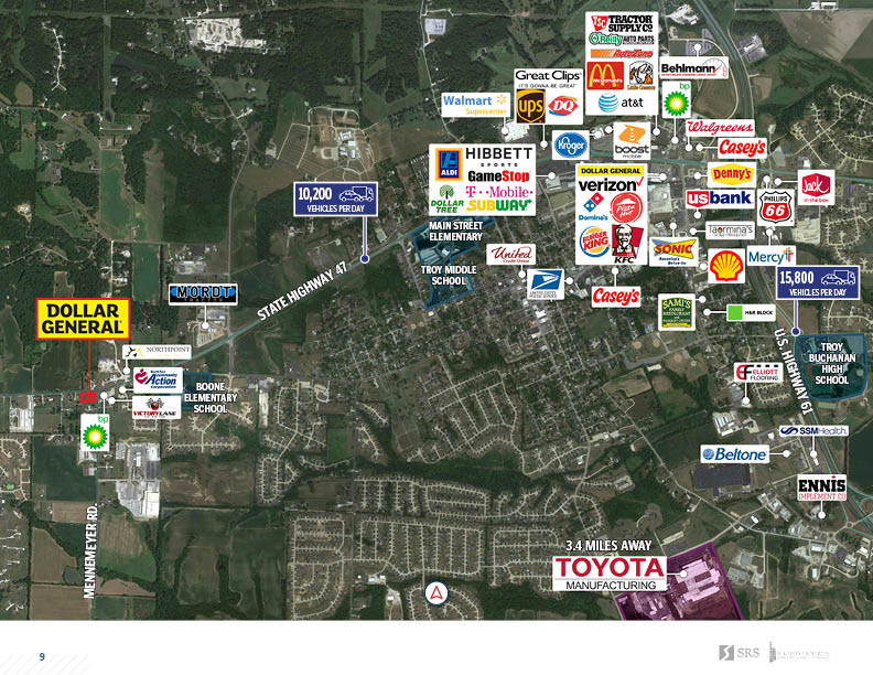 Troy MO - Dollar General4.jpg