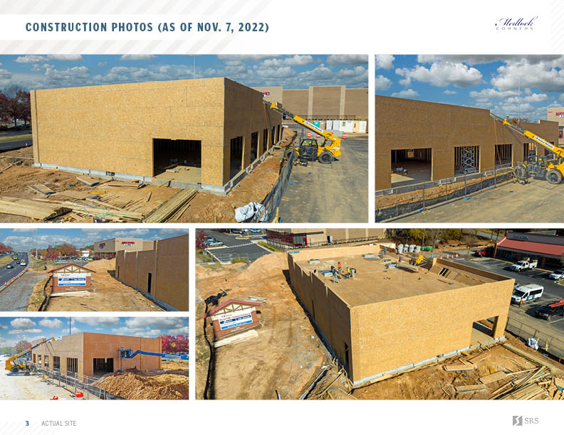 Johns Creek GA - Medlock Corners2.jpg