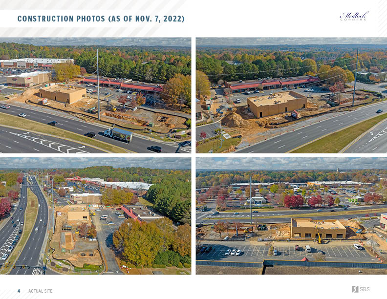 Johns Creek GA - Medlock Corners3.jpg