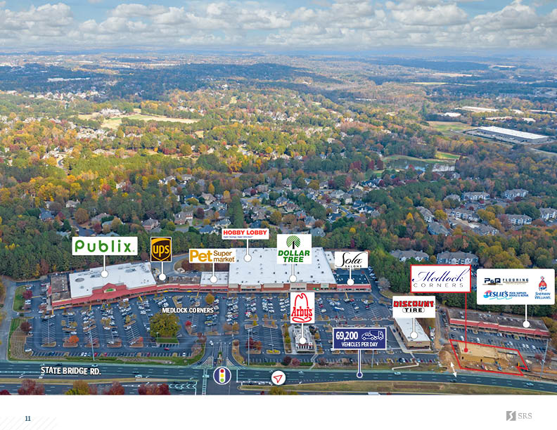 Johns Creek GA - Medlock Corners6.jpg