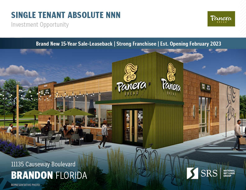 Brandon FL - Panera Bread.jpg