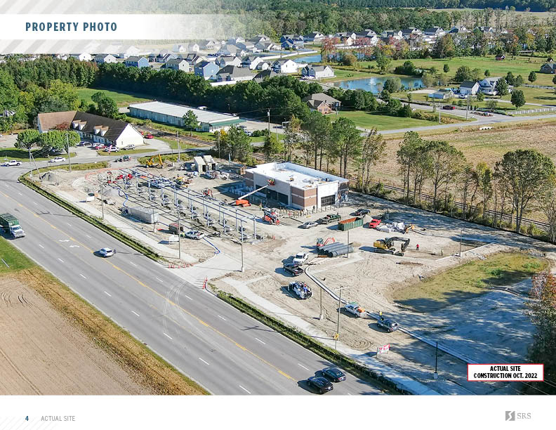 Moyock NC - 7-Eleven2.jpg