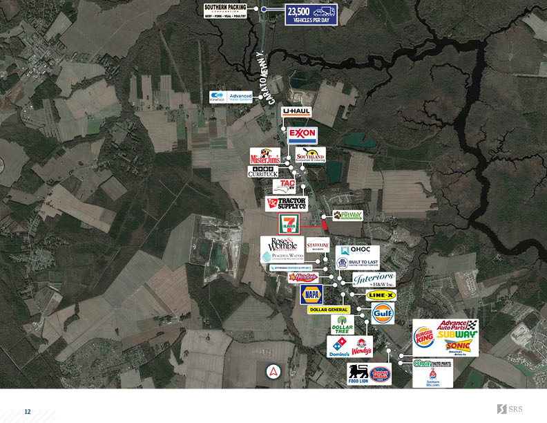 Moyock NC - 7-Eleven6.jpg