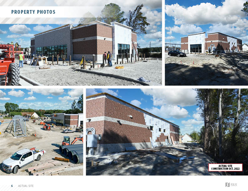 Moyock NC - 7-Eleven3.jpg