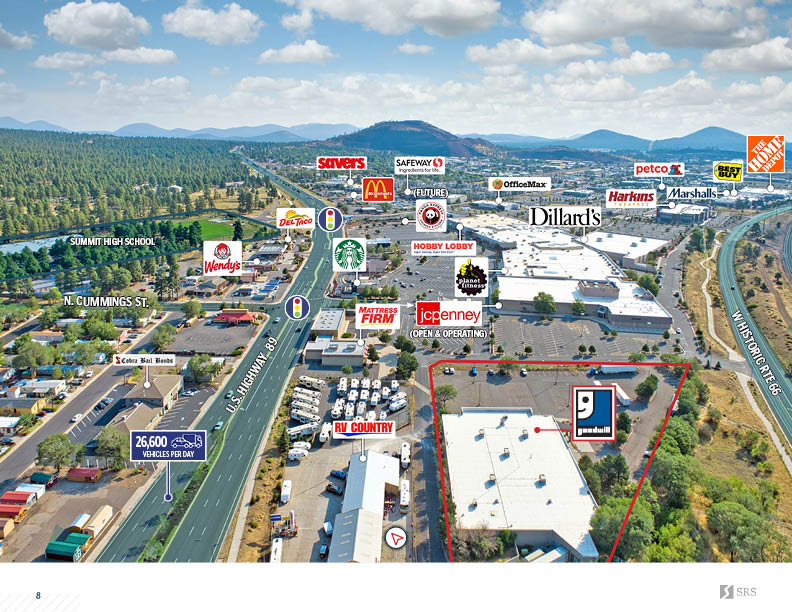 Flagstaff AZ - Goodwill2.jpg