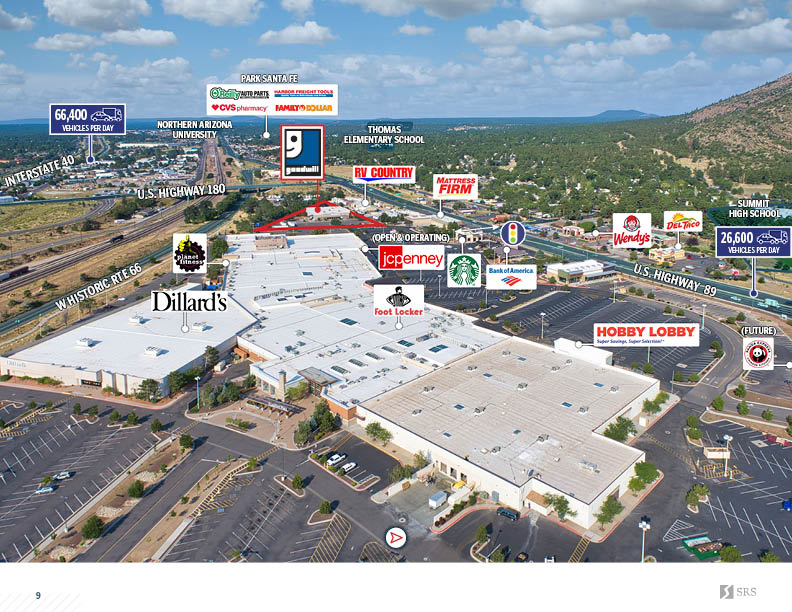 Flagstaff AZ - Goodwill3.jpg