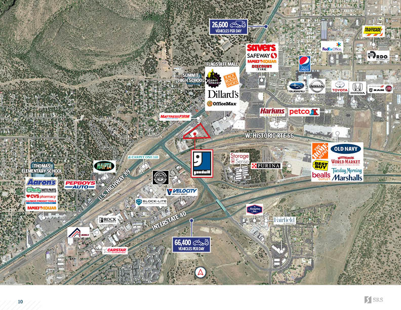 Flagstaff AZ - Goodwill4.jpg