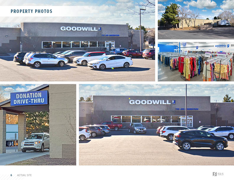 Flagstaff AZ - Goodwill3.jpg