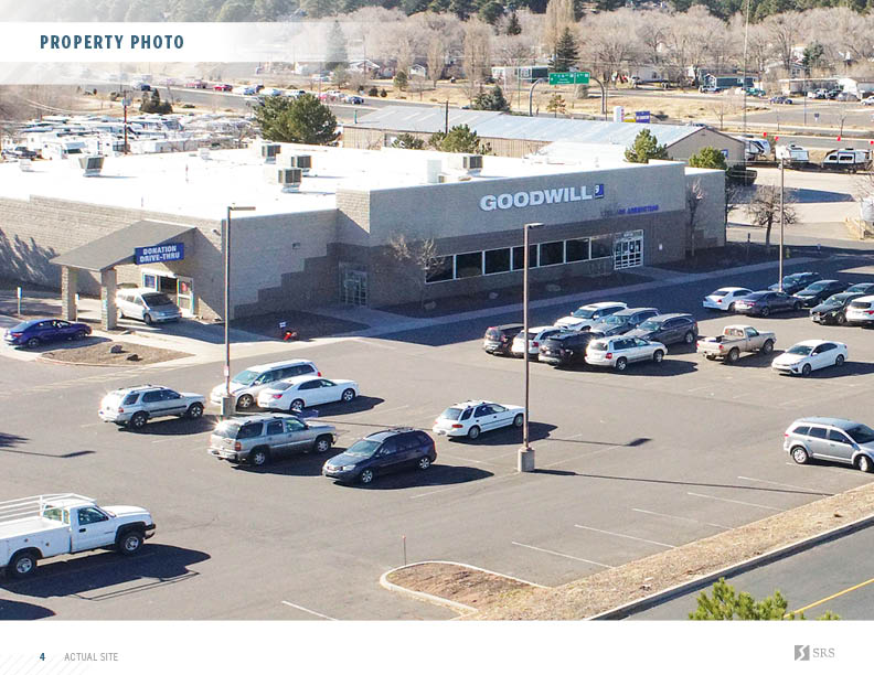 Flagstaff AZ - Goodwill2.jpg