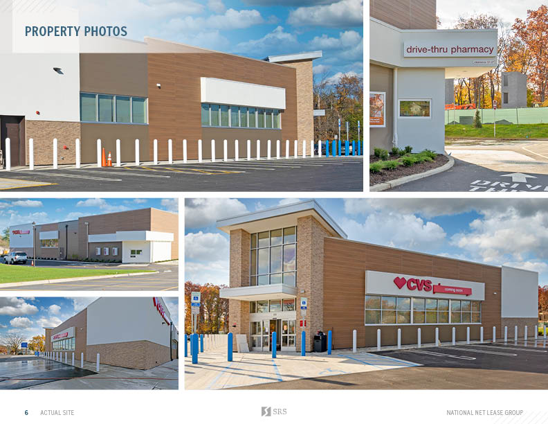 East Brunswick NJ - CVS Leasehold3.jpg