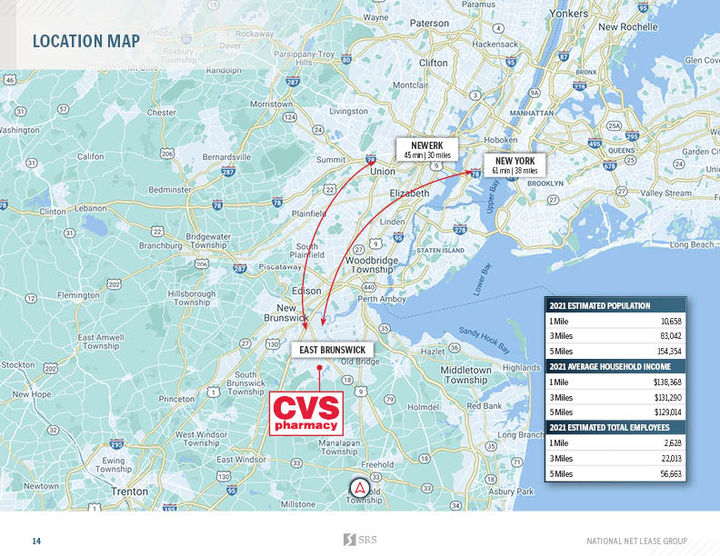 East Brunswick NJ - CVS Leasehold8.jpg