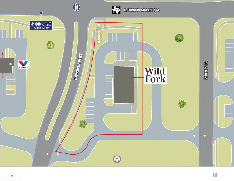 Wylie TX - Wild Fork7.jpg