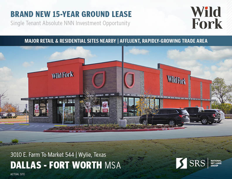 Wylie TX - Wild Fork.jpg