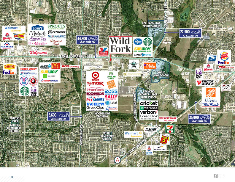 Wylie TX - Wild Fork6.jpg