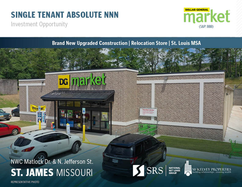 St. James MO - Dollar General.jpg