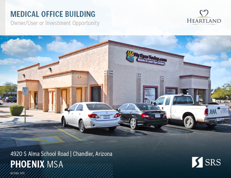 Chandler AZ - Ocotillo - Medical Building.jpg