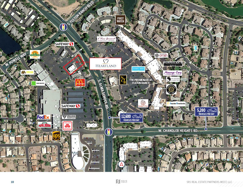 Chandler AZ - Ocotillo - Medical Building4.jpg