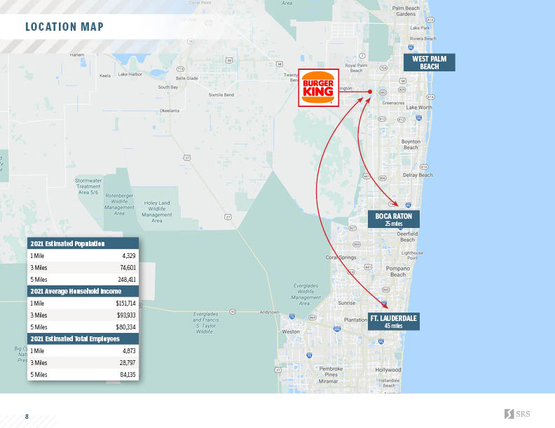 West Palm Beach FL - Burger King4.jpg