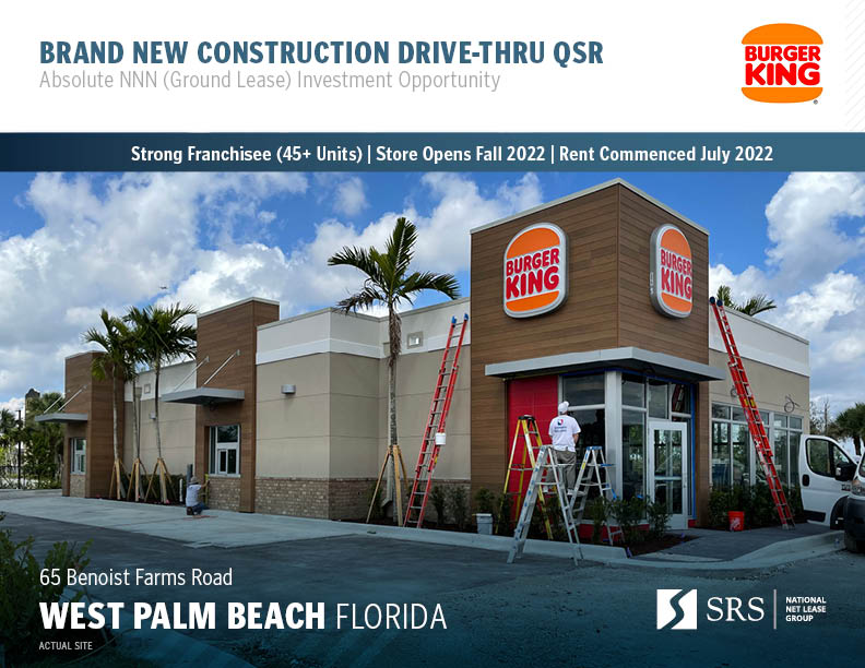 West Palm Beach FL - Burger King 12.jpg