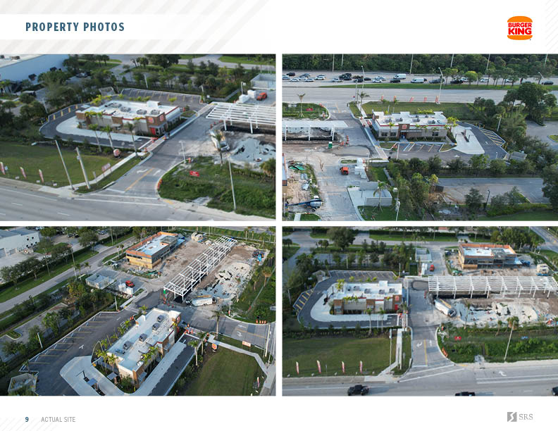 West Palm Beach FL - Burger King5.jpg
