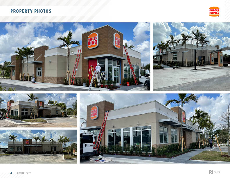 West Palm Beach FL - Burger King3.jpg