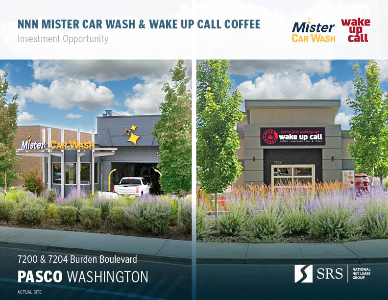pasco-wa-mister-car-wash-wake-up-call-coffee-retail-investment
