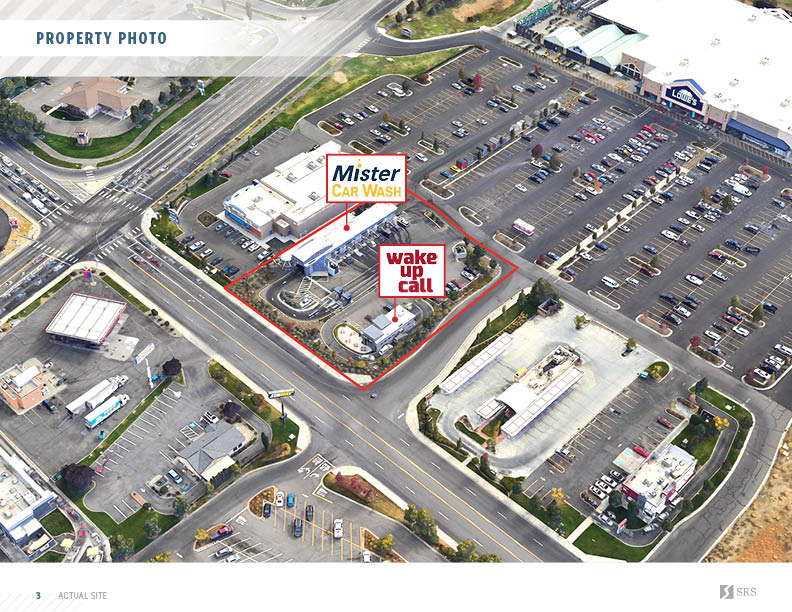 pasco-wa-mister-car-wash-wake-up-call-coffee-retail-investment