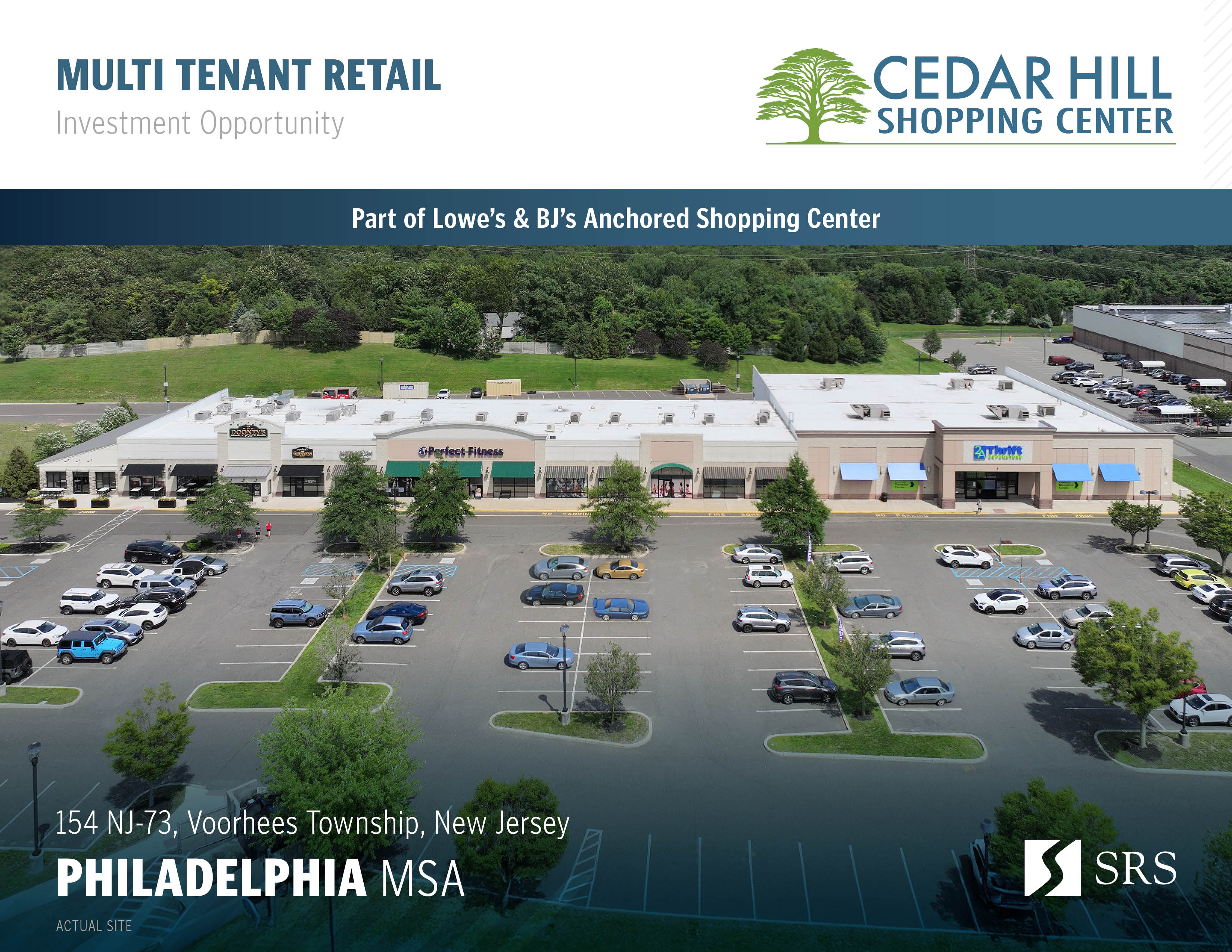 voorhees-nj-cedar-hill-