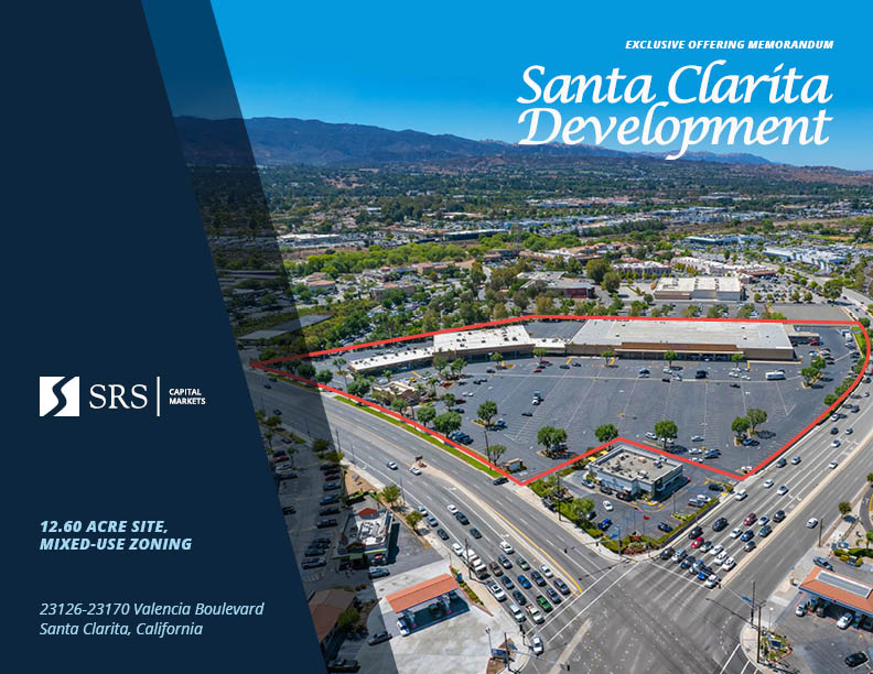 santa-clarita-valencia-ca-